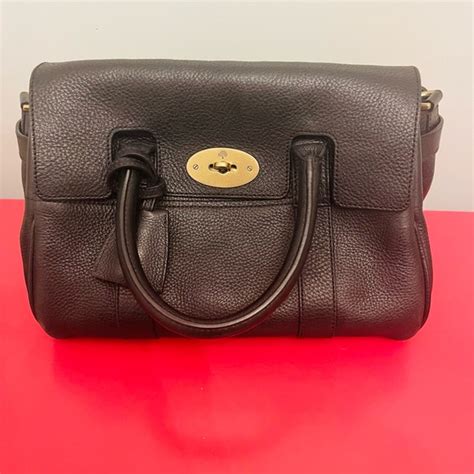 replica leather mulberry bags|authentic mulberry bag uk.